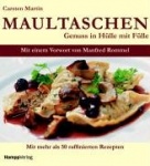 Maultaschen
