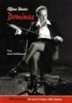 Offene Worte: Dominas