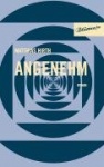 Angenehm