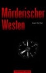 Mörderischer Westen