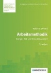 Arbeitsmethodik
