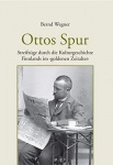 Ottos Spur
