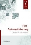 Test-Automatisierung