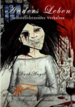 Anders Leben
