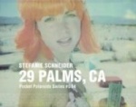 29 PALMS, CA