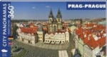 Prague