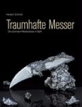 Traumhafte Messer