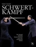 Schwertkampf