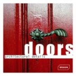 Architectural Details - Doors