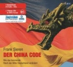 China Code. 13 CDs