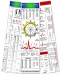 EKG Lineal -select-