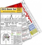 EKG Basic Set