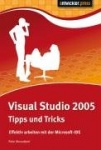Visual Studio 2008 - Tipps und Tricks