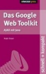 Das Google Web Toolkit