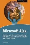 Microsoft AJAX Framework