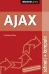 Ajax