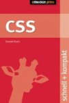 CSS