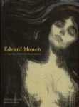 Edvard Munch