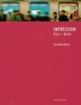 IMPRESSION