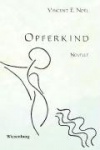 Opferkind