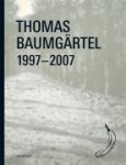 Thomas Baumgärtel