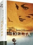 Das Delta