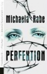 Perfektion