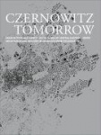 Czernowitz Tomorrow