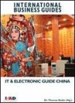 IT&Electronic Guide China