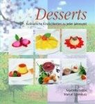 Desserts