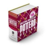 Design Patterns