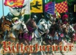 Ritterturnier 2009
