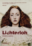 Lichterloh