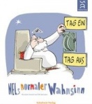 Tag Eins Tag Aus