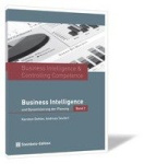 Business Intelligence&Controlling Competence 02