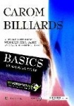 Carom Billiards Basics
