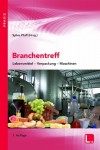 Branchentreff