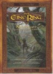 Der Eine Ring