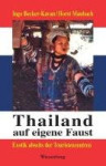 Thailand auf eigene Faust