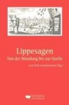 Lippesagen