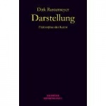 Darstellung