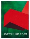 Grüntuch Ernst