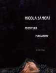 Nicola Samori