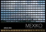 MEXIKO