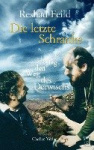Die letzte Schranke