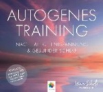 AUTOGENES TRAINING