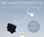 ACHTSAMKEIT