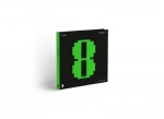 8-Bit