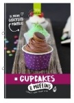 Cupcakes&Muffins