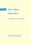 MINI WELT